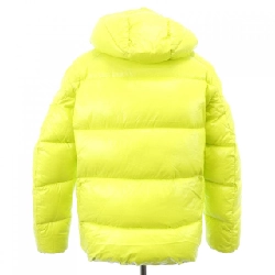 SAVE THE DUCK D31280M Áo khoác - Hàng hiệu Authentic 887876