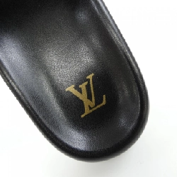 Giày sandal LOUIS VUITTON - Hàng hiệu Authentic 905042