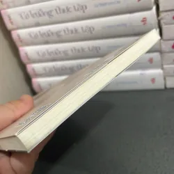 xin lỗi, tôi không cần bạn trai - Annie Harton 998035