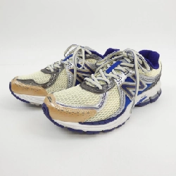 Giày thể thao NEW BALANCE - Hàng hiệu Authentic 907220