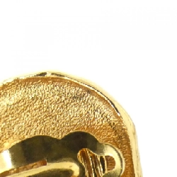 【Vintage】Bông tai Chanel 625781