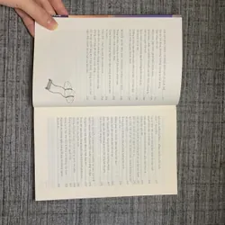 Đừng Chọn An Nhàn Khi Còn Trẻ - Cảnh Thiên 707921