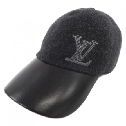 Mũ LOUIS VUITTON M7182 - Hàng hiệu Chính hãng