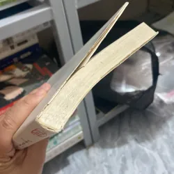 Cô gái năm ấy chúng ta cùng theo đuổi - Cửu Bả Đao 959895