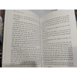 Người đọc - Bernhard Schlink 610818