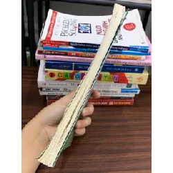 Mái ấm chốn rừng sâu 4: Về nhà — Kallie George