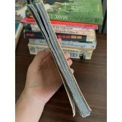 Hành trình Cat Tới Singapore – Mèo Mốc 558560