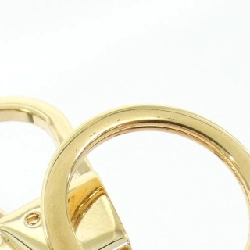 Gucci JACKIE 1961 768285 AACXV móc khóa 624927