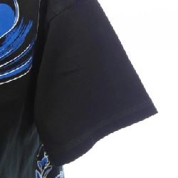 Áo thun HERMES - Hàng hiệu Chính hãng 641888