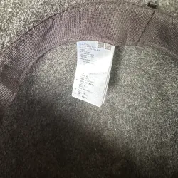 Nón Uniqlo 1019801