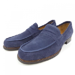 Giày BLACK LABEL CRESTBRIDGE - Hàng hiệu Authentic 903874