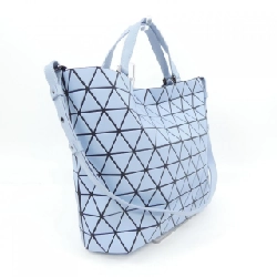 BAG BAOBAO BB41AG311 658341