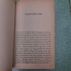 The constant gardener 996797