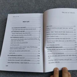 NHỮNG NGÔI SAO TRƯỜNG SƠN 568169