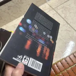 Dạ khúc - Kazuo 787781