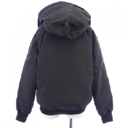 Áo khoác lông vũ CANADA GOOSE 2050W 631740