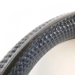 Túi xách Salvatore Ferragamo 21 H645 - Hàng hiệu Authentic 770675