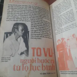 KIẾN THỨC NGÀY NAY số 246 ngày 20-5-1997 606613