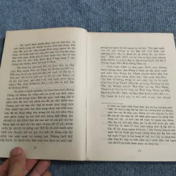 BIỆT ĐỘNG SÀI GÒN 694845