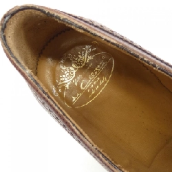 DI COLLETTI Giày - Hàng hiệu Chính hãng 906996