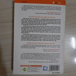 Phương pháp học tập siêu tốc 323625