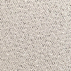 【Mã giảm giá】To b Váy liền 652340