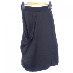 Chanel CHANEL P36882V10591 Váy - Hàng hiệu Chính hãng