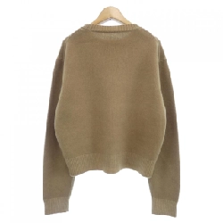 【Mã giảm giá】DEUXIEME CLASSE ニット 637735