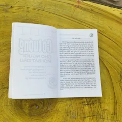 COMBO CỜ TƯỚNG CHO NGƯỜI MỚI BẮT ĐẦU & CỜ TƯỚNG NHỮNG PHƯƠNG PHÁP KHAI CỤC MỚI NHẤT 791116