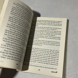 Hành trình tình yêu - Katie Fforde 567922