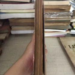 Nghệ thuật giao tiếp 995112