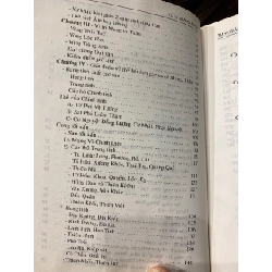 Tử vi giáng minh, sách kéo lụa - Thiên Phúc Vũ Tiến Phúc 729322