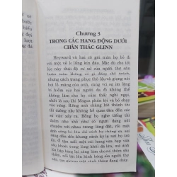 Người Mohican cuối cùng 550244