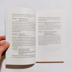 Đọc Vị Bất Kỳ Ai -  David J.Lieberman 995220