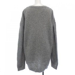 【Mã giảm giá】Christian Dior CHRISTIAN DIOR Áo len 636514