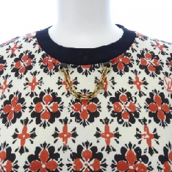 Áo thun LOUIS VUITTON - Hàng hiệu Authentic 826076