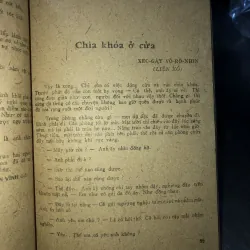 Tình yêu? Nhưng tình yêu là gì chứ? 970155