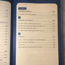 Đánh bại thị trường forex - Agustin Silvani -Sách Đầu Tư Forex 739098