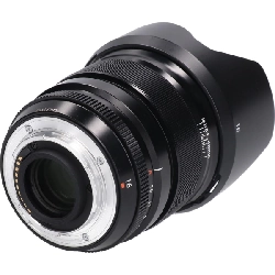 XF16mm F1.4R WR - Hàng hiệu Authentic 880639
