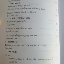 Suối Nguồn - Tập 1 759710