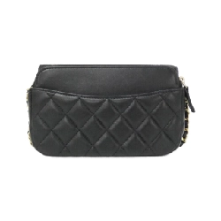 Chanel AP2096 Ốp điện thoại 626806