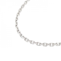 Dây chuyền PT850 - Hàng hiệu Authentic 868456