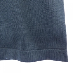 Áo polo LOUIS VUITTON HNN61WF96 - Hàng hiệu Authentic 891848