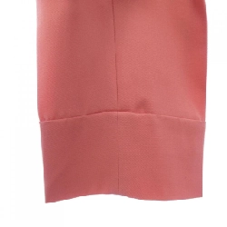 【Khuyến mãi】Quần DRAWER 654944