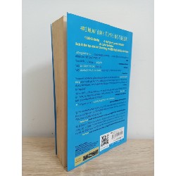 Khi Lỗi Thuộc Về Những Vì Sao (Tái Bản 2014) - John Green New 80% HCM.ASB1310 62600