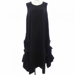 【Mã giảm giá】COMME des GARCONS Váy