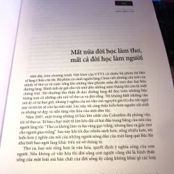 Viết và đọc - Chuyên đề mùa đông - nhiều tác giả 991718
