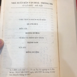 Họ Phan trong cộng đồng Dân tộc Việt Nam 496510