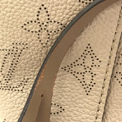 Túi xách Louis Vuitton Mahina Hina PM M54351 - Hàng hiệu Chính hãng 804943