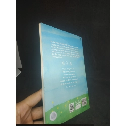 [Phiên Chợ Sách Cũ] Mắt kính không vướng bụi 100% 2303